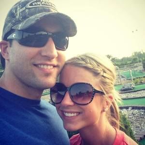 Meet your Posher, Celia